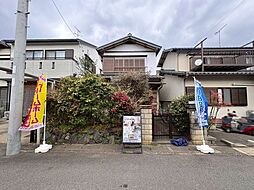 川島調子町II
