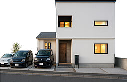 ドリームタウン三宅町