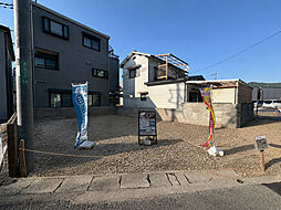 篠町広田一丁目
