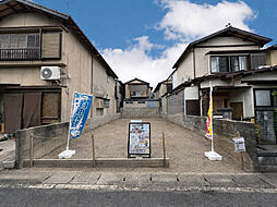川島調子町I