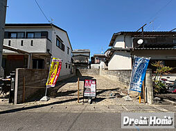 川島調子町II