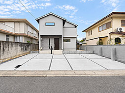 ドリームタウン大原野西竹の里町１丁目
