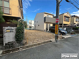 ドリームタウン寺戸町飛龍