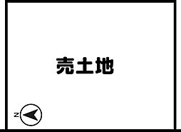 上鳥羽高畠町