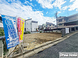 ドリームタウン寺戸町笹屋