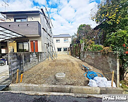 ドリームタウン森本町石田II