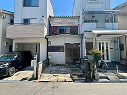 寺戸町三ノ坪