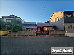 ドリームタウン久世大築町