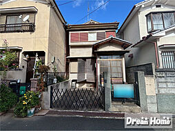 ドリームタウン寺戸町向畑