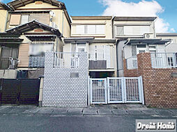 寺戸町東野辺III