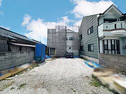 ドリームタウン森本町春日井1期2区画(2号地)