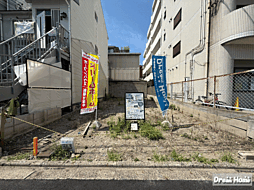 吉祥院定成町