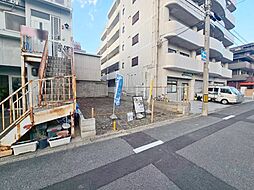 吉祥院定成町