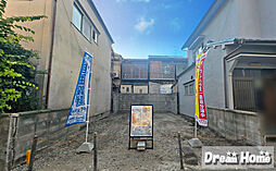 東九条東御霊町