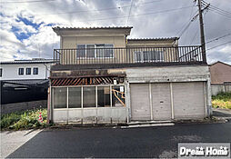 東九条南山王町