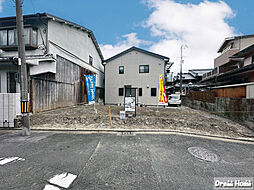 吉祥院政所町