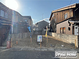 松尾東ノ口町