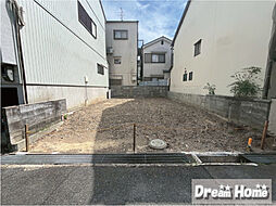 鶏冠井町草田