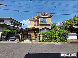 物集女町中海道２期