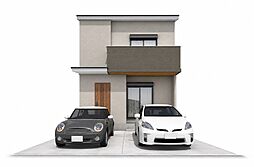 ドリームタウン森本町石田3期