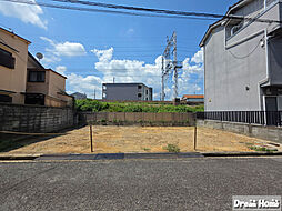 寺戸町岸ノ下