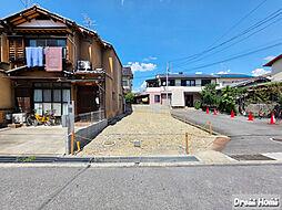 寺戸町岸ノ下2期
