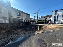 寺戸町笹屋2期