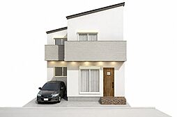 ドリームタウン寺戸町三ノ坪1期