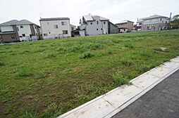 取手市稲 全11区画