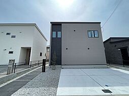 【桜井市】GREEN STAGE 三輪