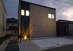 【桜井市】GREEN STAGE 三輪