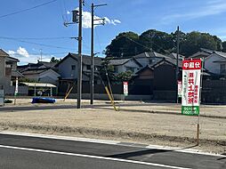 【井上地所奈良中央店】グリーンステージ橿原市久米町