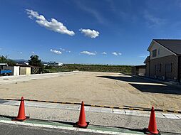 【葛城市】GREEN STAGE 東室