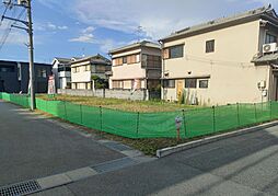 【大和高田市】GREEN STAGE今里町