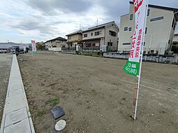 【桜井市】GREEN STAGE大福