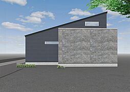 GREEN STAGE浮孔III