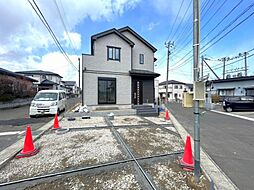 安養寺８期