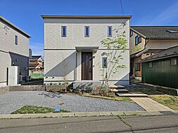 スマートハイムプレイス塩尻市広丘駅南1号地