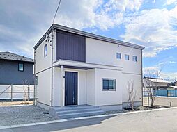 【セキスイハイム】スマートハイムプレイス下諏訪矢木町６号地