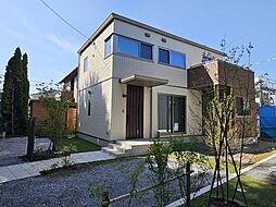 スマートハイムプレイス塩尻市広丘野村