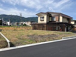 【セキスイハイム】スマートハイムプレイス茅野市塚原