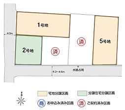 スマートハイムプレイス伊那市狐島