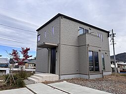 スマートハイムプレイス箕輪町中箕輪III