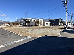 【セキスイハイム】スマートハイムプレイス茅野市長峰