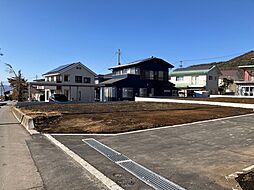 【セキスイハイム】スマートハイムプレイス茅野市玉川小堂見