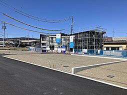 【セキスイハイム】スマートハイムプレイス岡谷市若宮