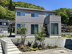 【セキスイハイム】スマートハイムプレイス茅野市塚原5号地