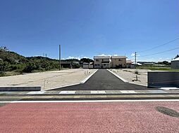 出雲市上塩冶町