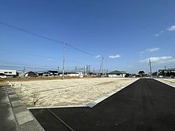 出雲市西新町3丁目
