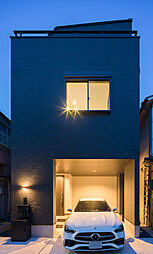 和光ホームズ 上ノ島町2丁目